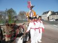 carnaval avril 2014 (9).jpg